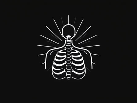 Can Low Albumin Cause Death