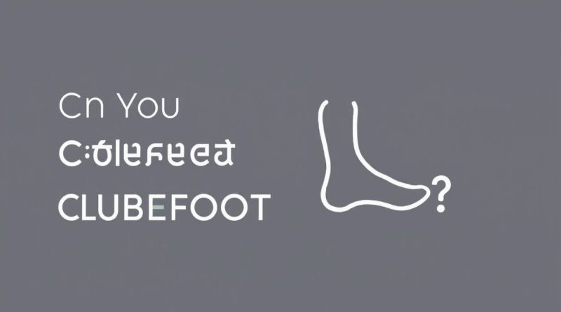 Can Streptomycin Treat Yeast Infection