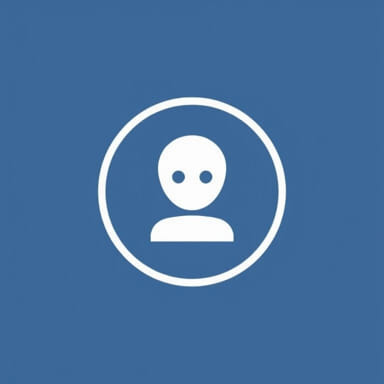 Can U Wake Up A Sleepwalker