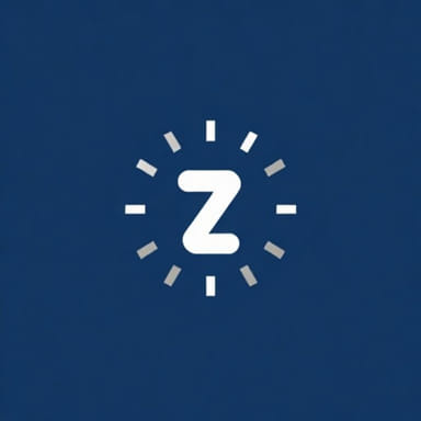 Can You Correct Clubfoot