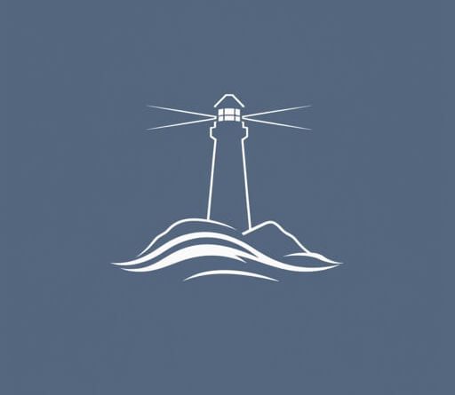 Can You Dissociate Without Knowing