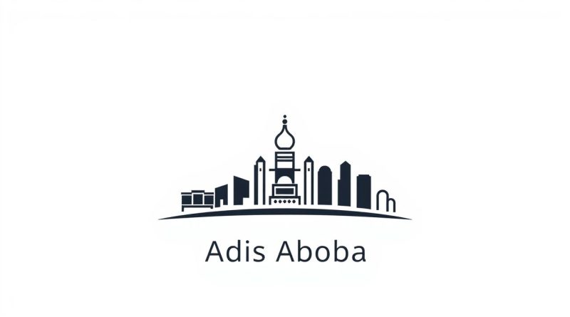 Can Zoloft Cause Shakiness