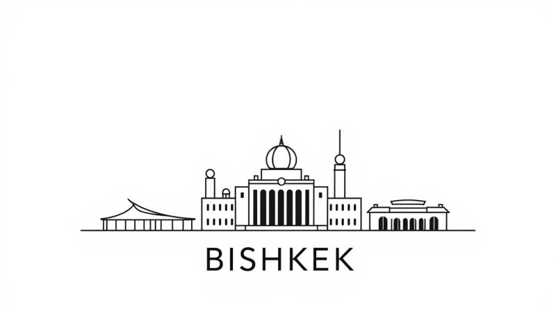 Capacitance Formula With Dielectric