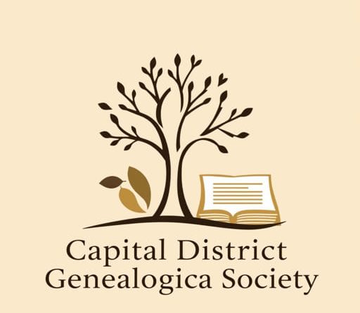 Cape Union Mart Cavendish