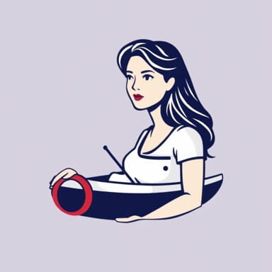 Capital Of Almohad Caliphate