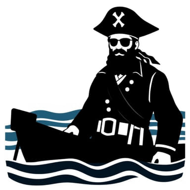 Capital Of Frankish Empire