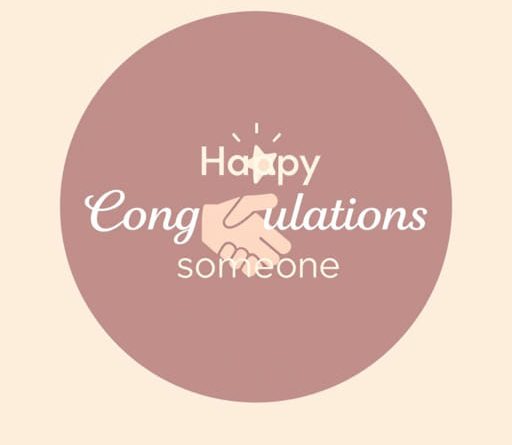 Cappella Della Sacra Sindone