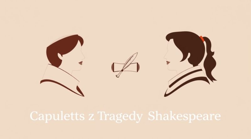 Captain Kerry Below Deck