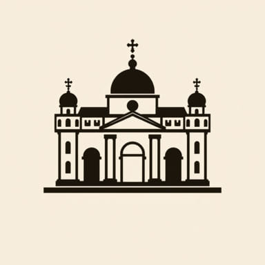 Caption For Self Motivation