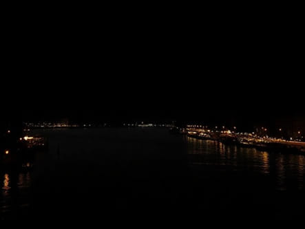 Cartilage Piercing Swollen And Throbbing