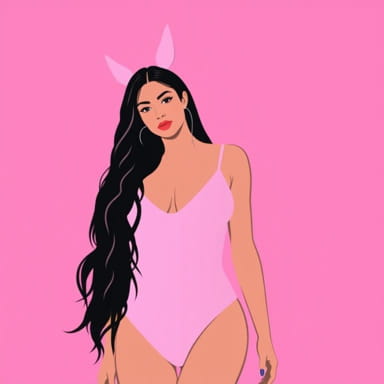 Cast Of The Spook Who Sat By The Door