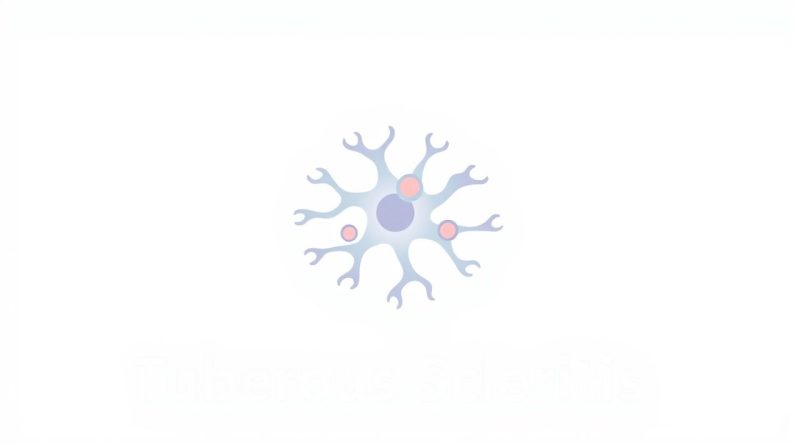 Catchment Area Of Narmada River