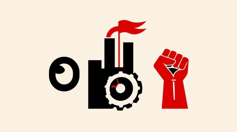 Catherine The Great Serfdom