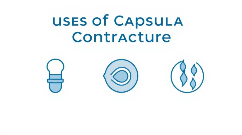 Cause Of Paratyphoid Fever