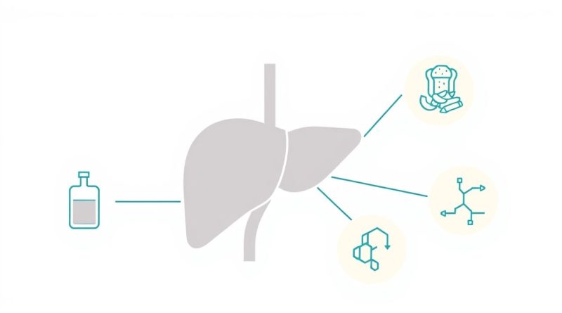 Causes Of Chronic Eructation