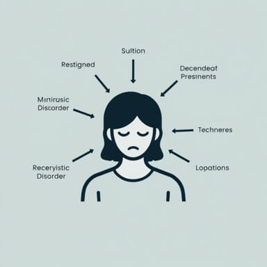 Causes Of Groin Pain