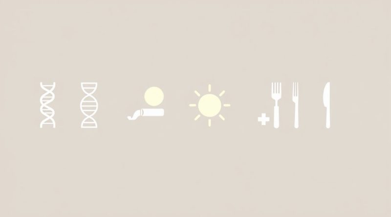 Causes Of Hepatic Steatosis