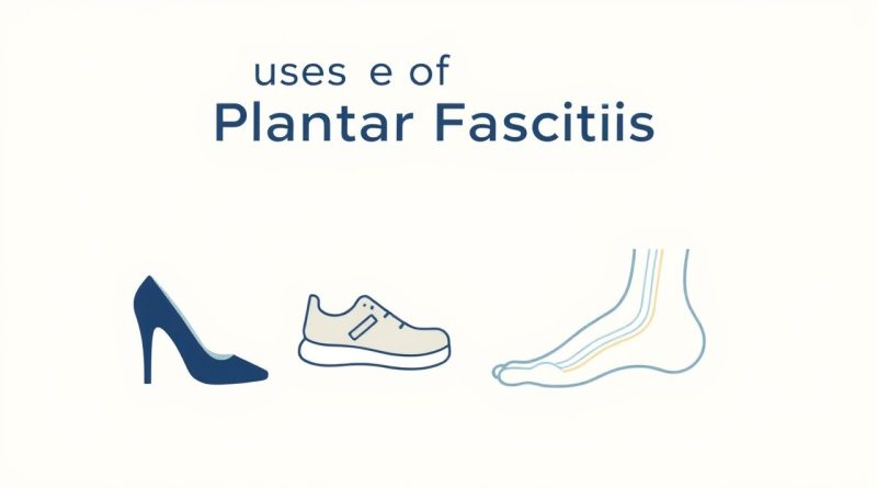 Causes Of Masochistic Personality Disorder