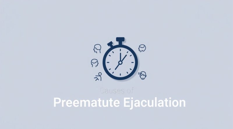 Causes Of Plantar Fasciitis