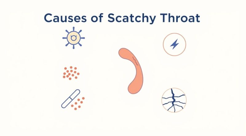 Causes Of Plantar Warts