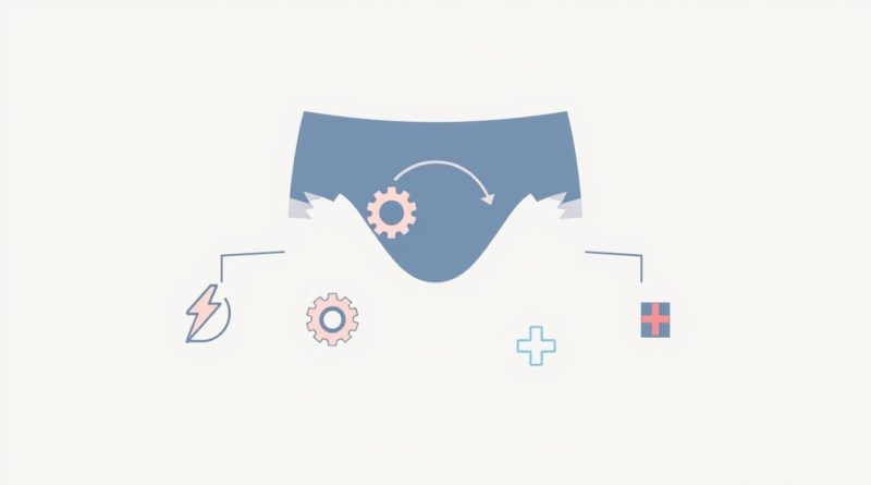 Causes Of Postprandial Diarrhea