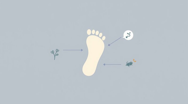 Causes Of Testicular Pain