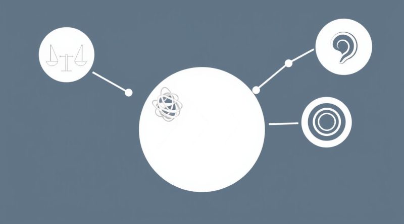 Causes Of The Revolutionary War