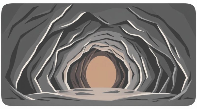 Causes Of Vertiginous Dizziness