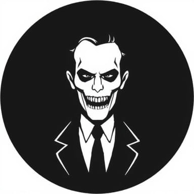 Cave Paintings In Paleolithic Age