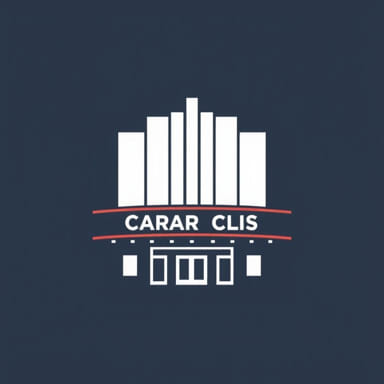 Cavendish Drive X Ray