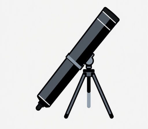 Cease Fire And Panmunjom