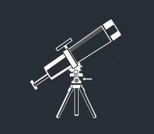 Cecil B. Demented Cast