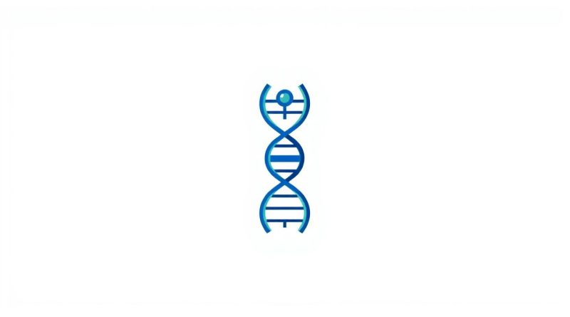 Cedar Rapids Marcus Theater