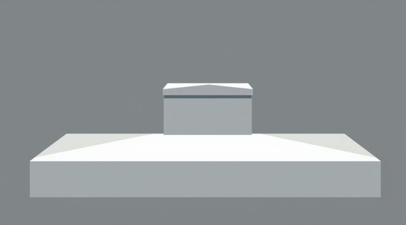 Celestial Object Named After Fickle