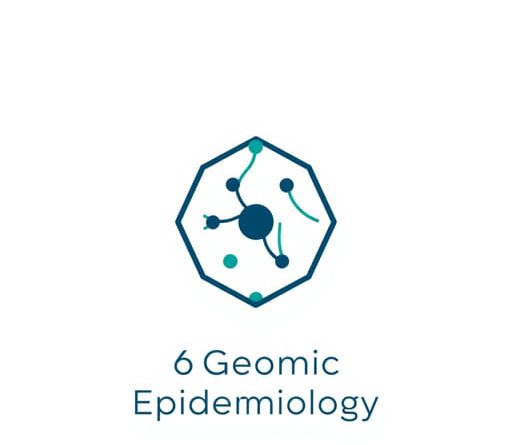 Celestron Astromaster 114eq Newtonian Telescope