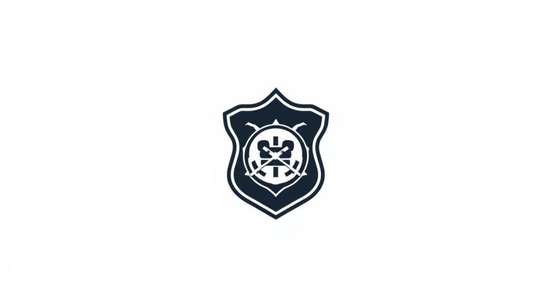 Celestron Ps1000 Newtonian Reflector Telescope