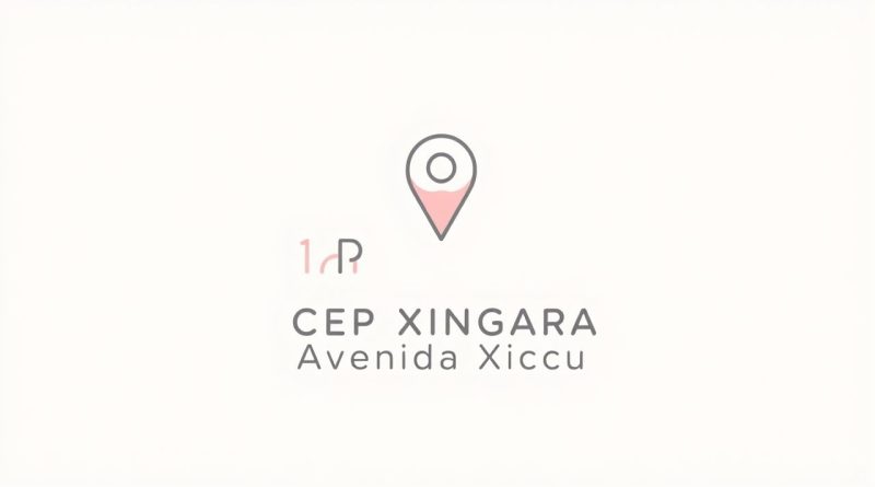 Cell And Gene Therapy