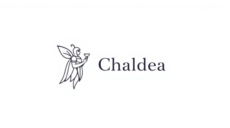 Cementerio Donde Fue Enterrado John F Kennedy