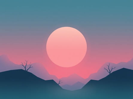 Center For Genomic Epidemiology