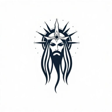 Central Reserve Police Force