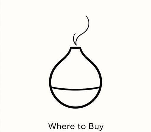 Cep Xinguara Avenida Xingu