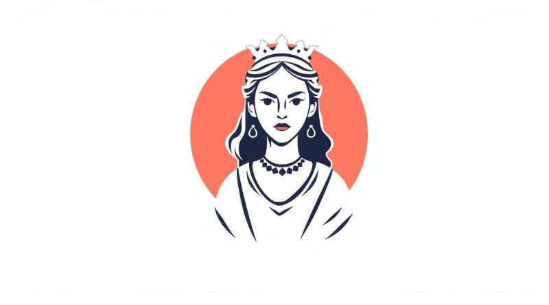 Chaldea Faerie Knight Cup