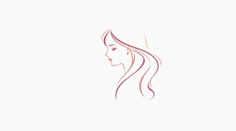 Changeability Of Strange Dream Ost