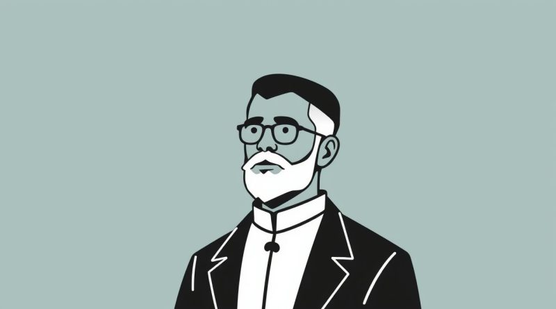 Channeling The Quintessence Of Satan