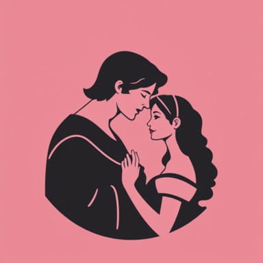 Character Traits Of Juliet Capulet