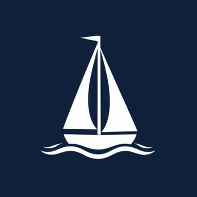 Characteristics Of Deciduous Forest