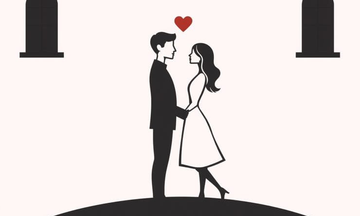 Characteristics Of Jacobean Literature