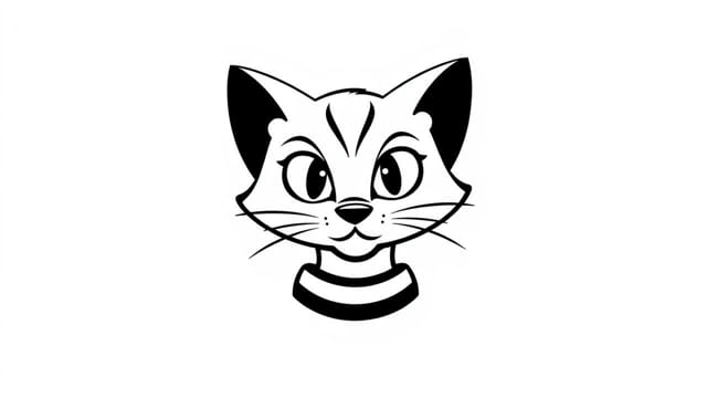 Characteristics Of Leeward Side