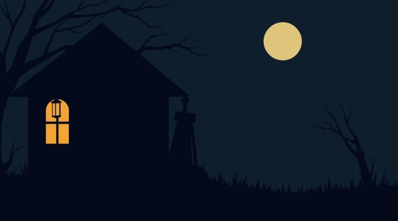 Characteristics Of Metrical Romance