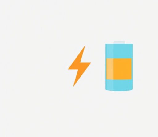 Characteristics Of Theatre Of Absurd